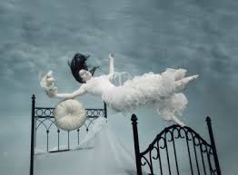 Photo Credit: Cosmosmagazine.com