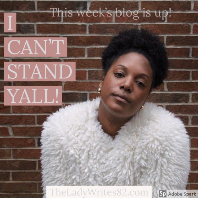 254aa5c3-6af6-4a9d-b0e2-facbdc82806f