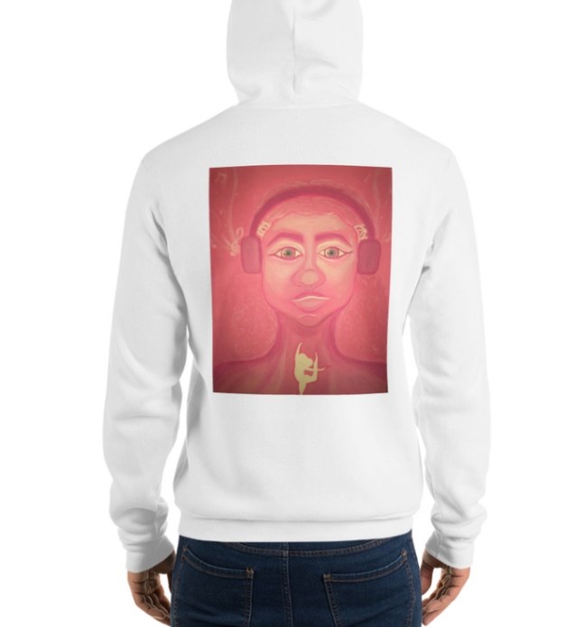 0A7A3C3C-E8E7-45C6-A05E-3ACC28FADC04