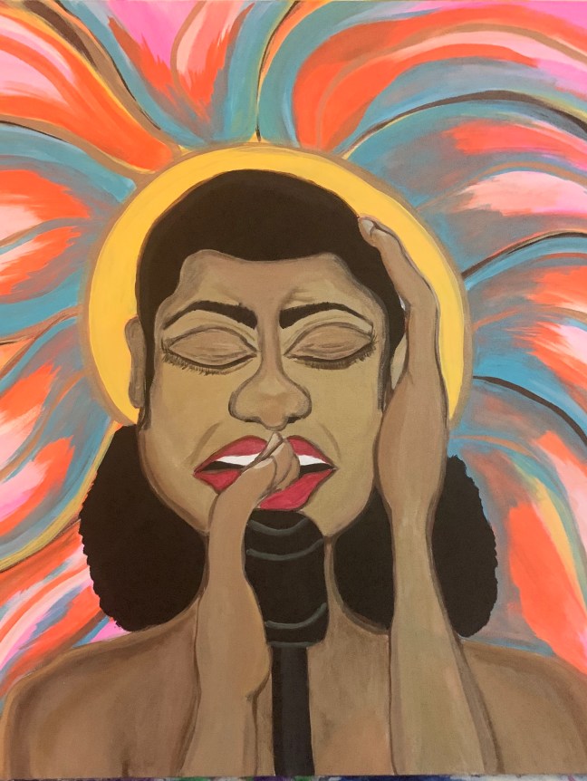 0D342262-FA5A-410D-A14C-AD8F616CE5F5