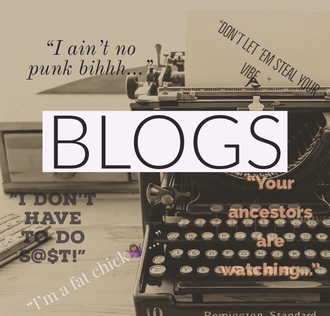 381170F1-AD01-4D73-82E0-D3864F383B7B