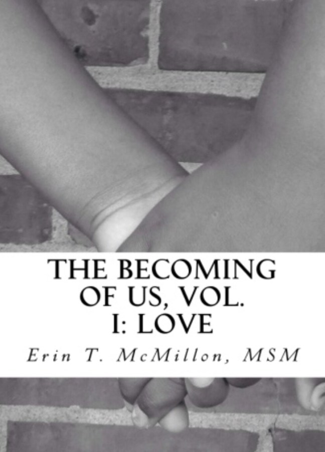 4F3CC028-7D44-46AD-8BF0-739C0873C19A