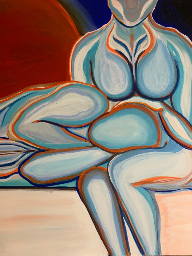 5978E2B0-1794-463B-9BFF-12B2F112D8AF