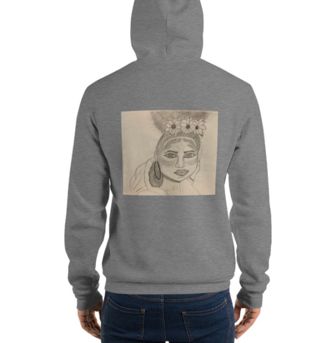 6A3CB3BA-13DC-4458-AB5A-7AA197B91CC2