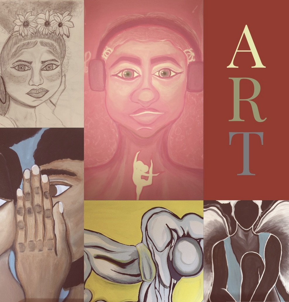 7D38F737-0576-4FFF-8FCE-2009DCF8453B