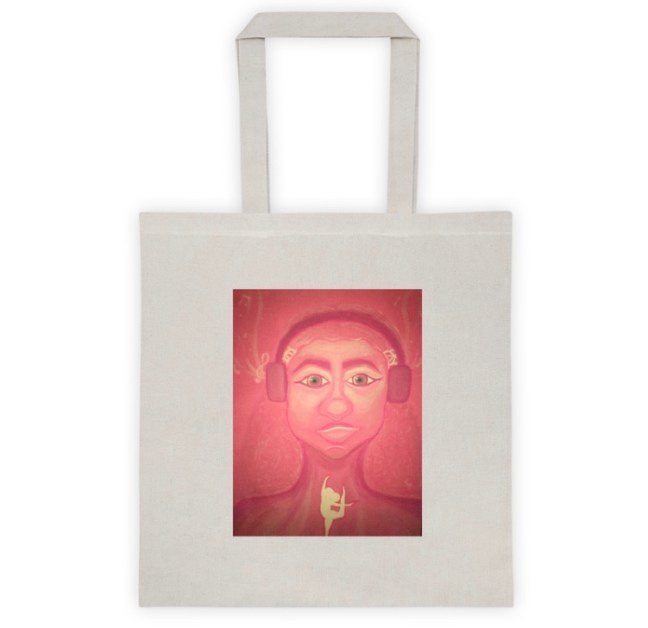 7E8FD8AE-EE14-4478-80BE-4AB9F698C5EF