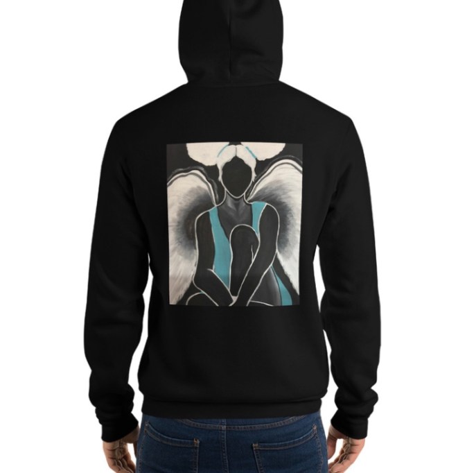 9E6E85A5-A71E-44B7-B3D7-F8E7D1FE0FD0