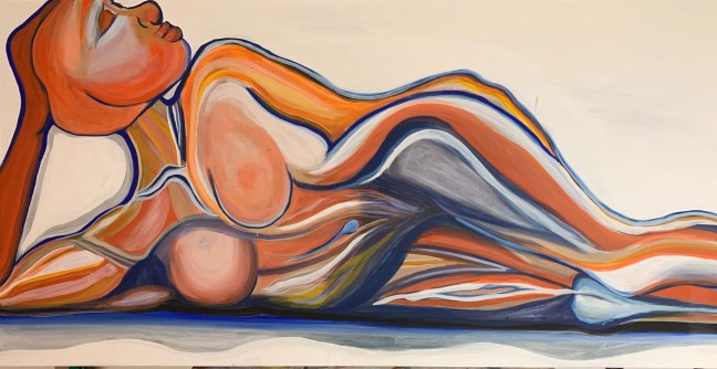 A4360EAB-13CE-4CA0-9C1E-132F18EE183D