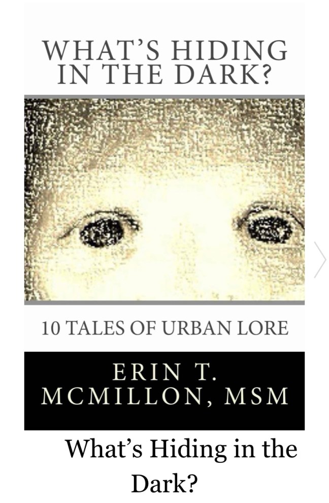 AC5F9083-FCFA-4F4E-9BEE-4A928B97375F