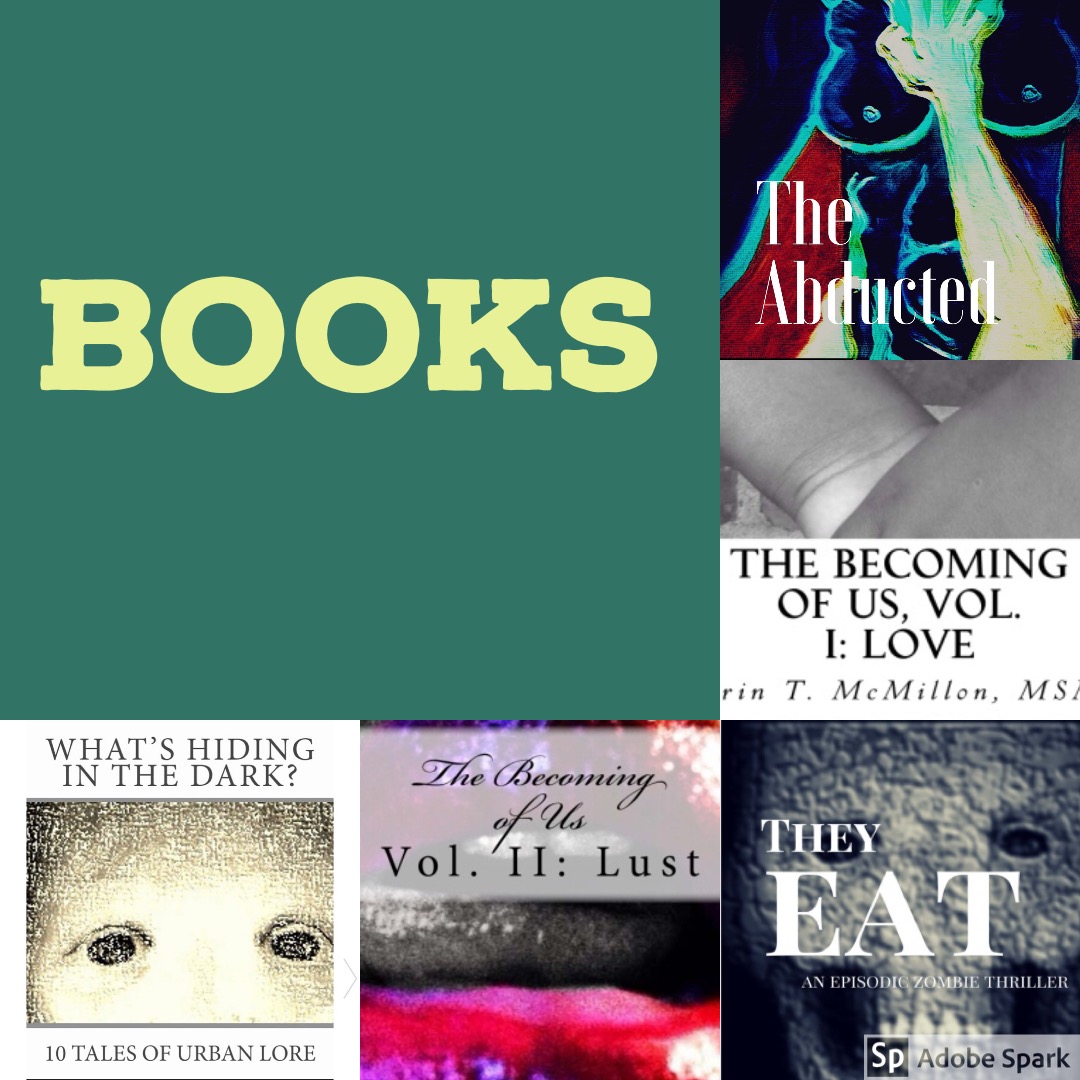 BFF827AD-FD33-4880-99BA-B5F165019E16