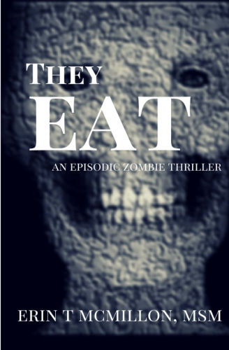 C91B2D93-DB5D-4A99-8EB4-4850ADB3D36E