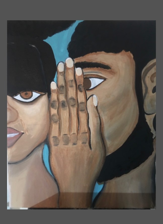 EF5B9075-4E01-4745-A75D-C739FFCE5873