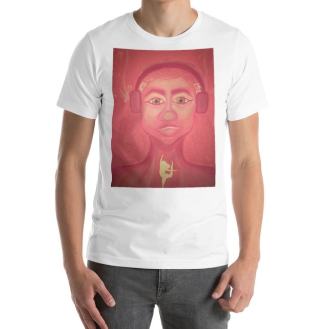 F173822A-AD89-4163-9A97-3BBF3B58104D