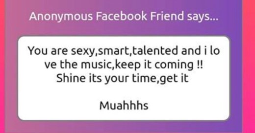 1F771C1A-7098-4106-8A66-E1972DA721DF