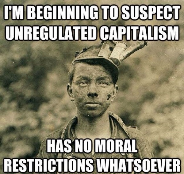old-timey-moral-restrictions